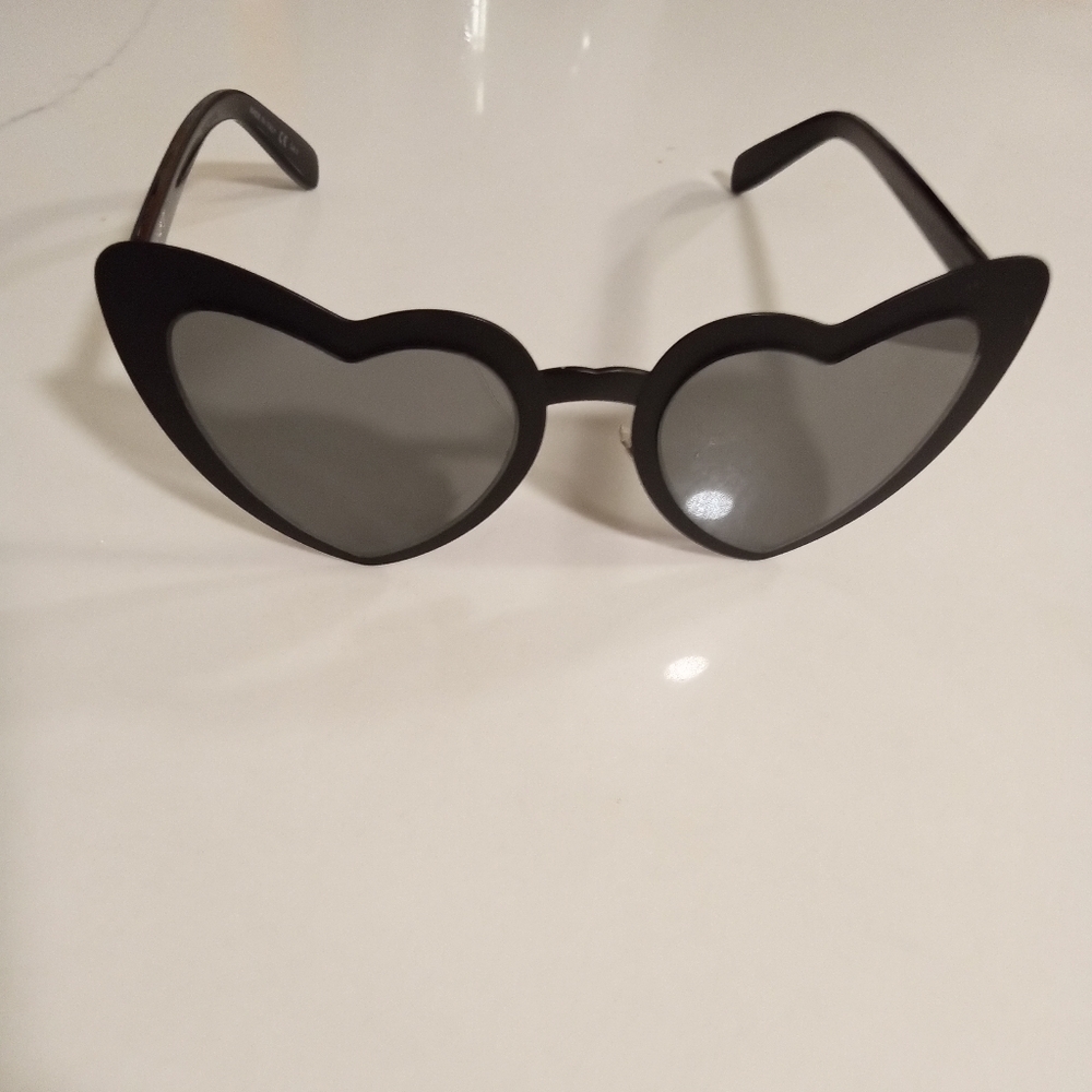 Saint Laurent Sunglasses